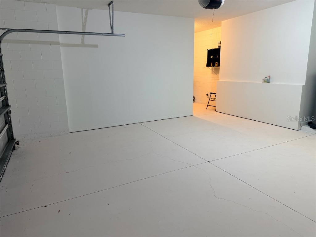 963 N Jacks Lake Road Clermont FL 34711 O6241504 image34