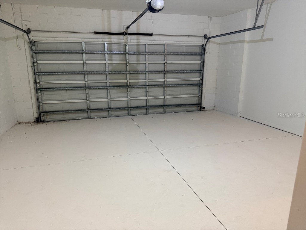 963 N Jacks Lake Road Clermont FL 34711 O6241504 image35