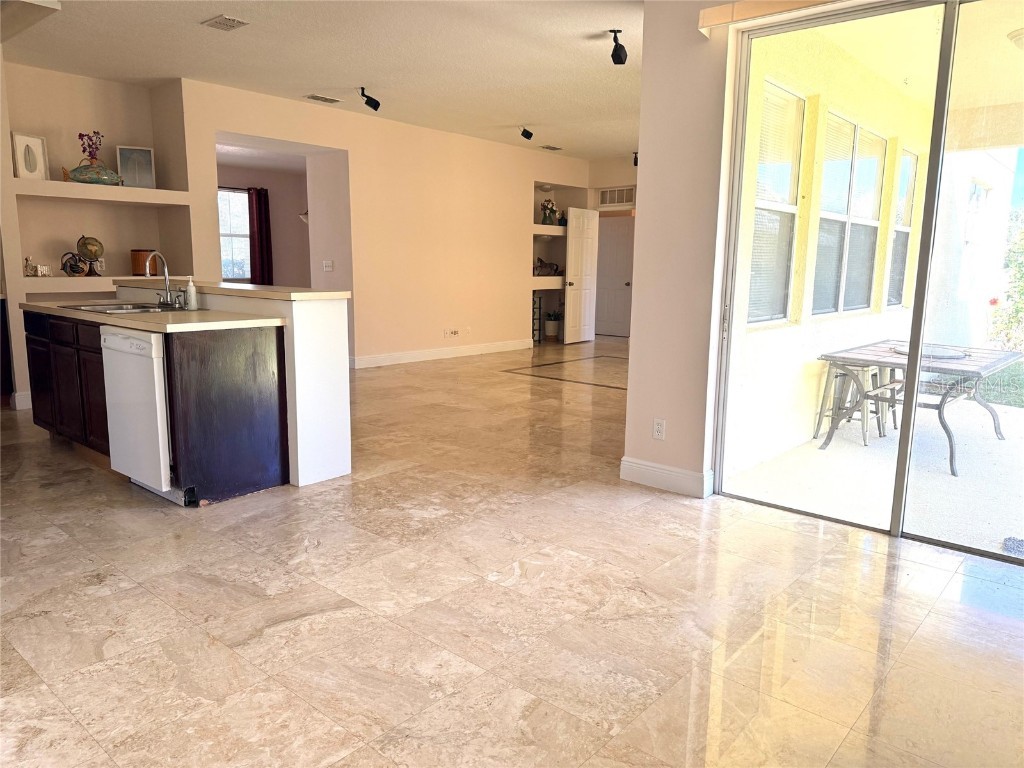 963 N Jacks Lake Road Clermont FL 34711 O6241504 image36