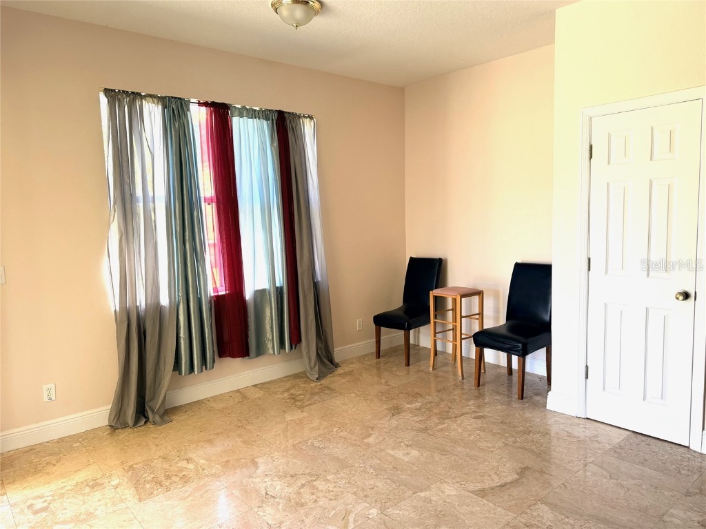 963 N Jacks Lake Road Clermont FL 34711 O6241504 image37