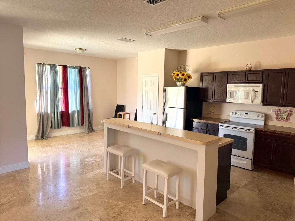 963 N Jacks Lake Road Clermont FL 34711 O6241504 image38