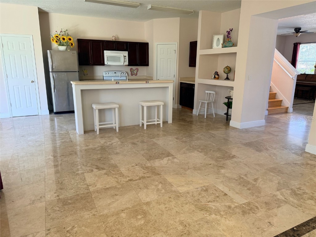 963 N Jacks Lake Road Clermont FL 34711 O6241504 image39