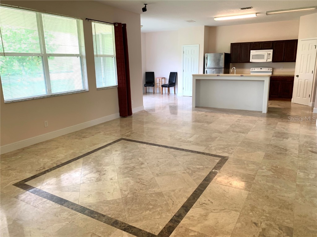 963 N Jacks Lake Road Clermont FL 34711 O6241504 image6