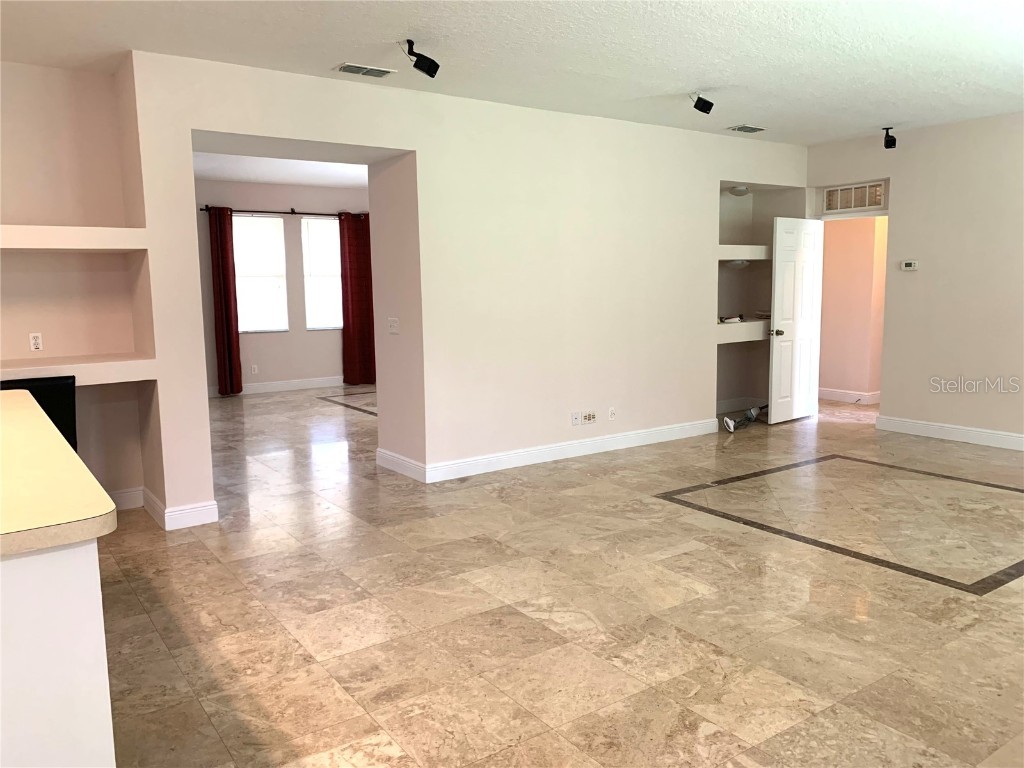 963 N Jacks Lake Road Clermont FL 34711 O6241504 image7