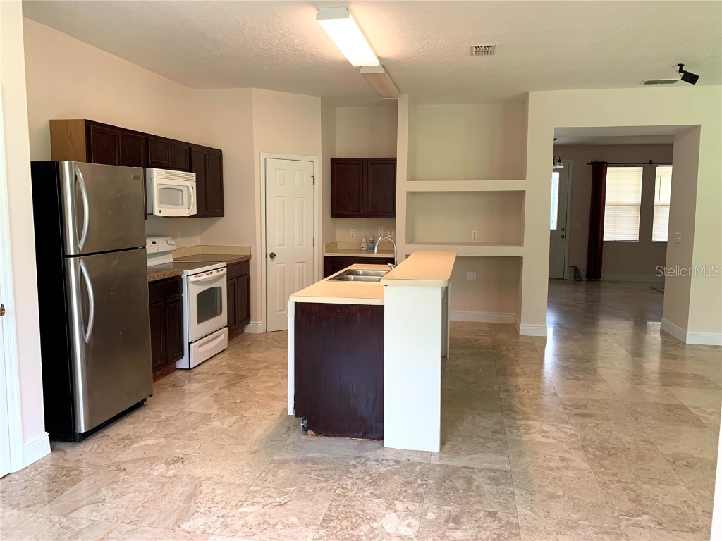 963 N Jacks Lake Road Clermont FL 34711 O6241504 image8