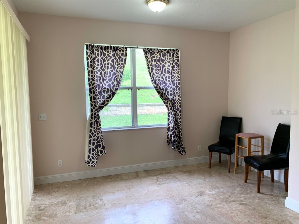 963 N Jacks Lake Road Clermont FL 34711 O6241504 image9