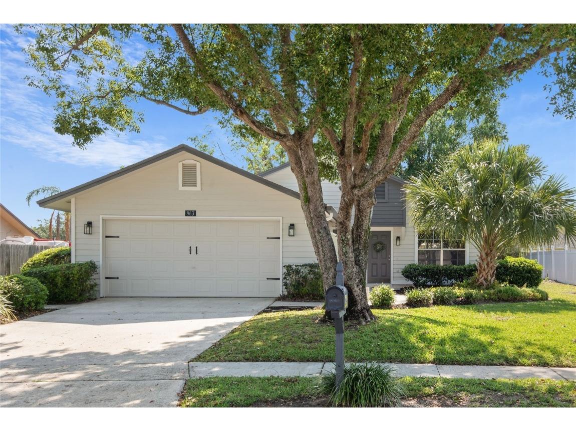 963 N Jerico Drive Casselberry FL 32707 O6110411 image1