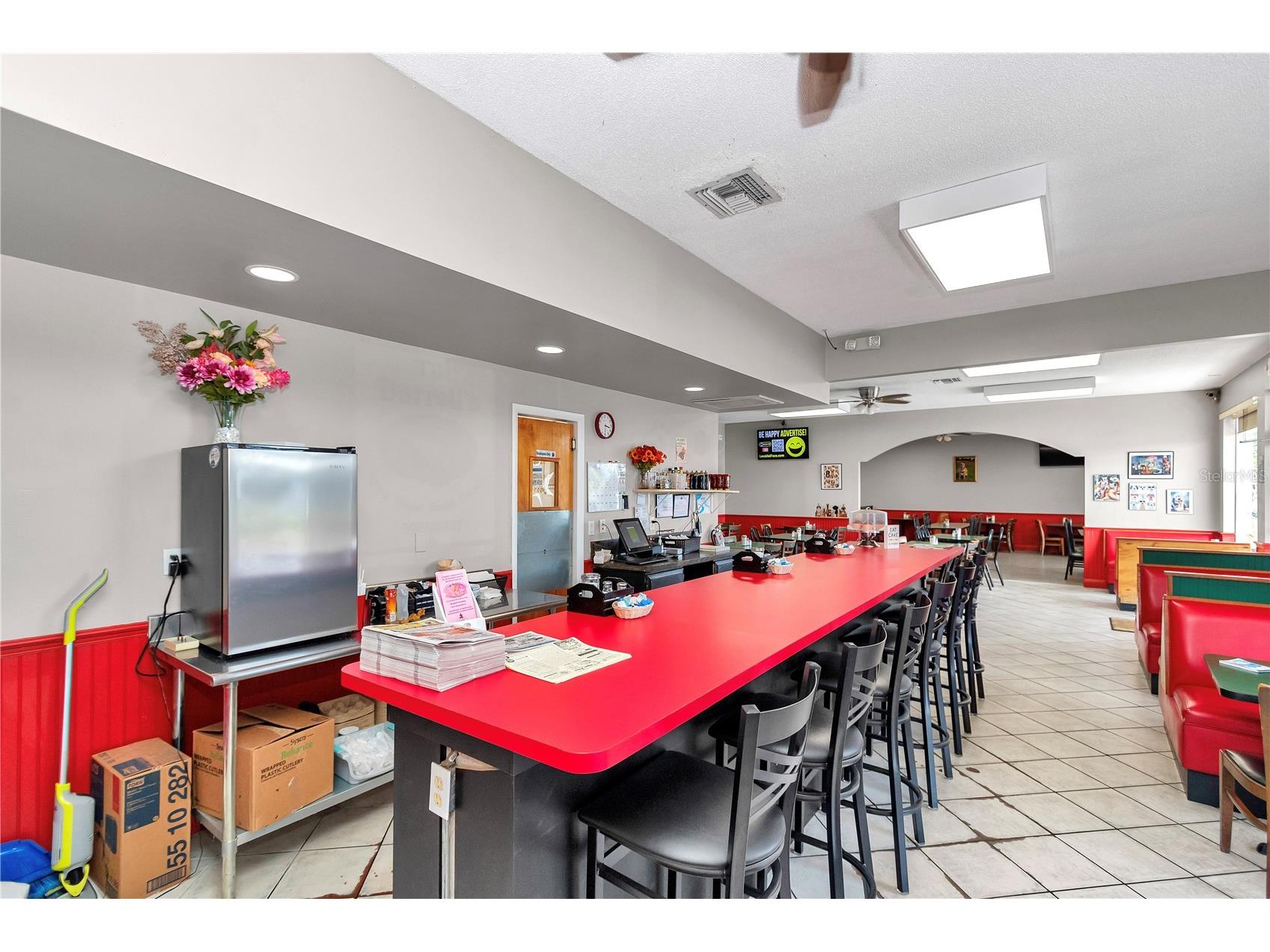 963 N Suncoast Boulevard Crystal River FL 34429 OM725688 image10