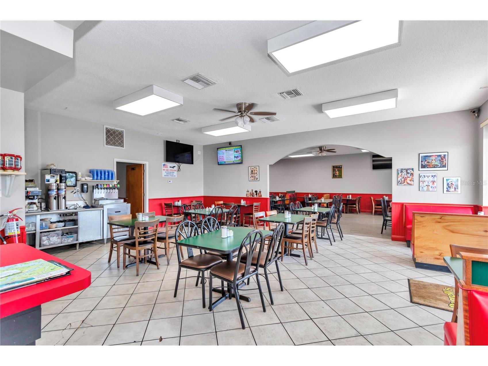 963 N Suncoast Boulevard Crystal River FL 34429 OM725688 image11