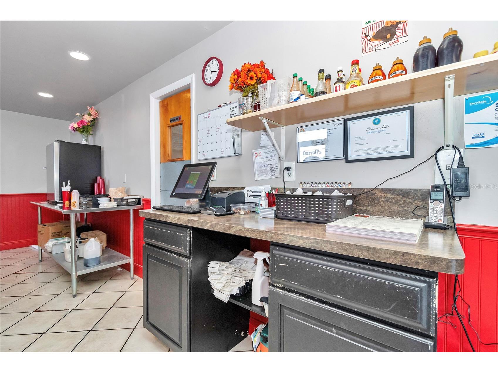 963 N Suncoast Boulevard Crystal River FL 34429 OM725688 image15