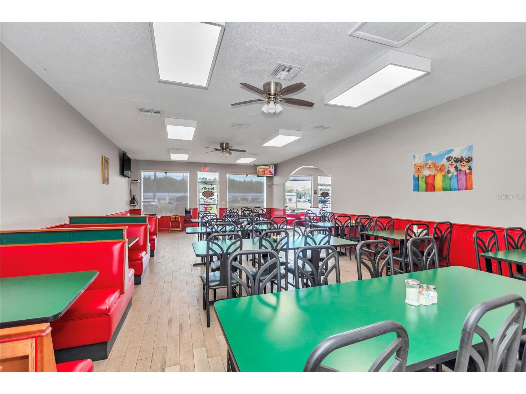 963 N Suncoast Boulevard Crystal River FL 34429 OM725688 image18