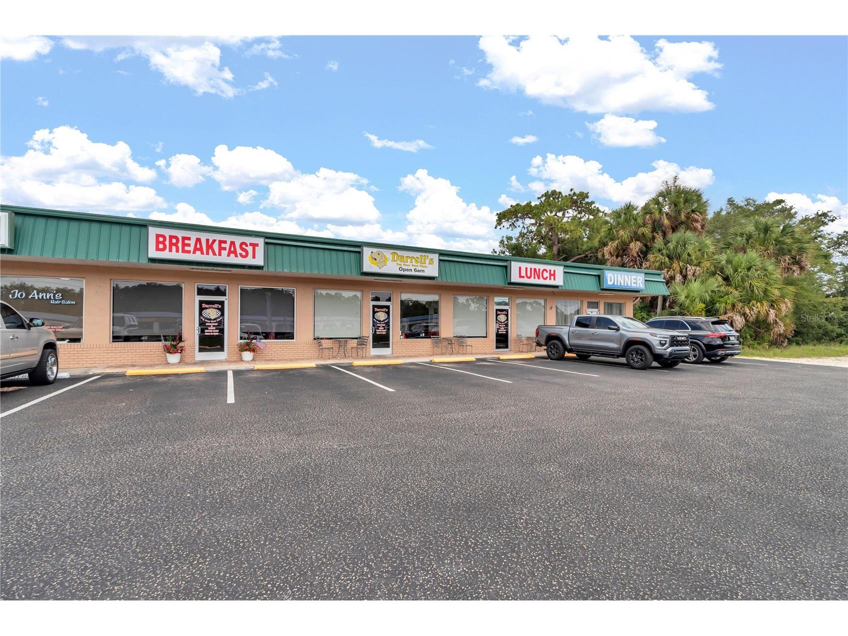 963 N Suncoast Boulevard Crystal River FL 34429 OM725688 image2