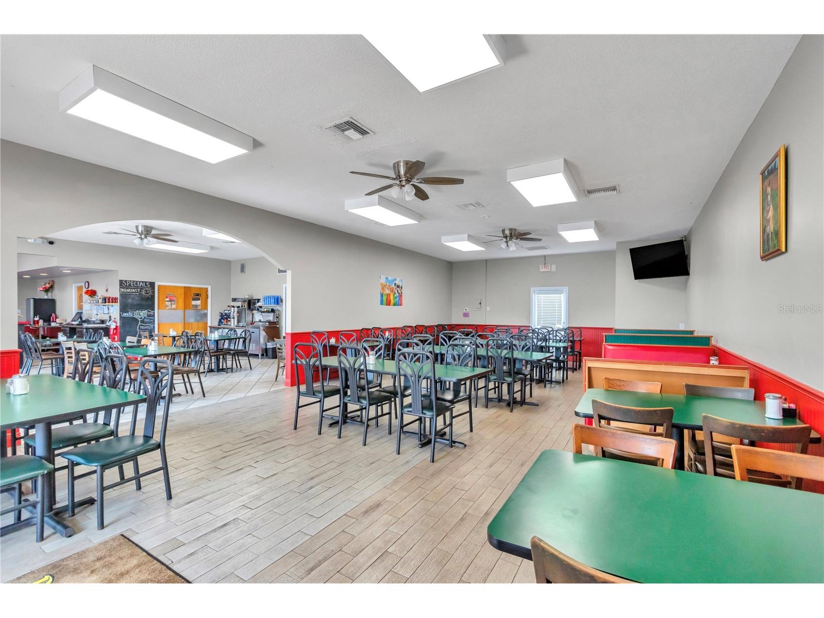 963 N Suncoast Boulevard Crystal River FL 34429 OM725688 image21