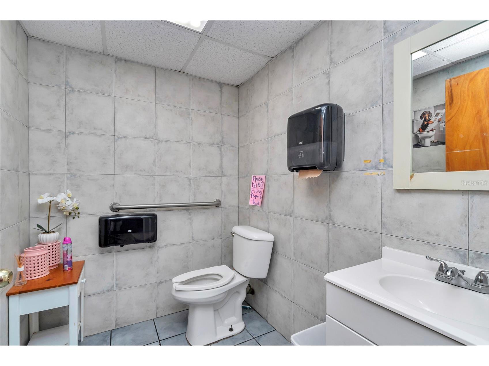 963 N Suncoast Boulevard Crystal River FL 34429 OM725688 image22