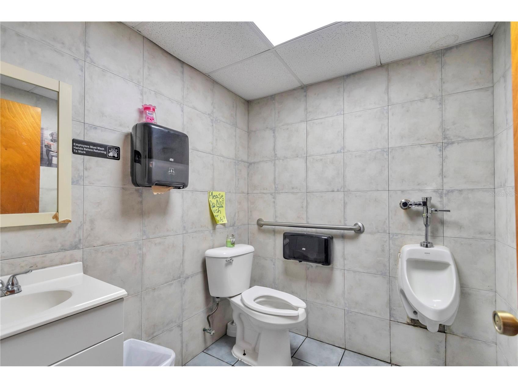 963 N Suncoast Boulevard Crystal River FL 34429 OM725688 image23