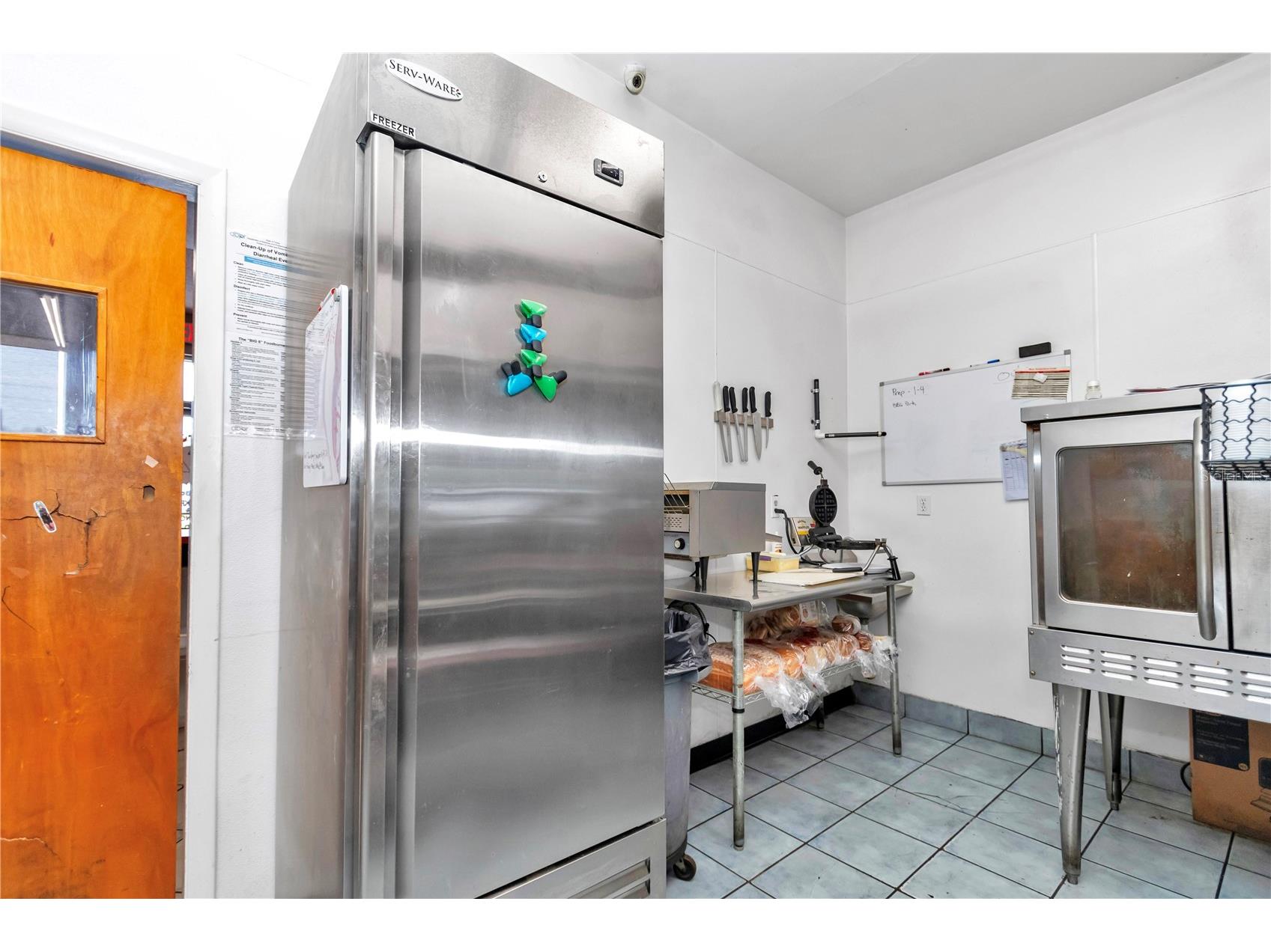 963 N Suncoast Boulevard Crystal River FL 34429 OM725688 image39