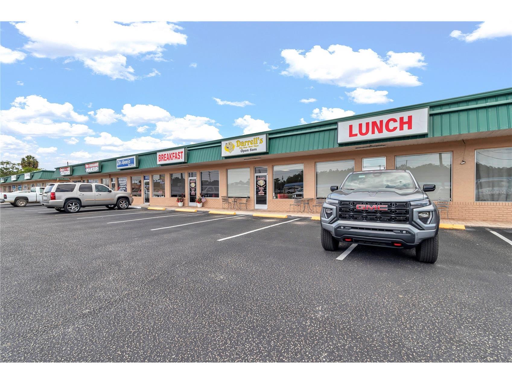 963 N Suncoast Boulevard Crystal River FL 34429 OM725688 image4
