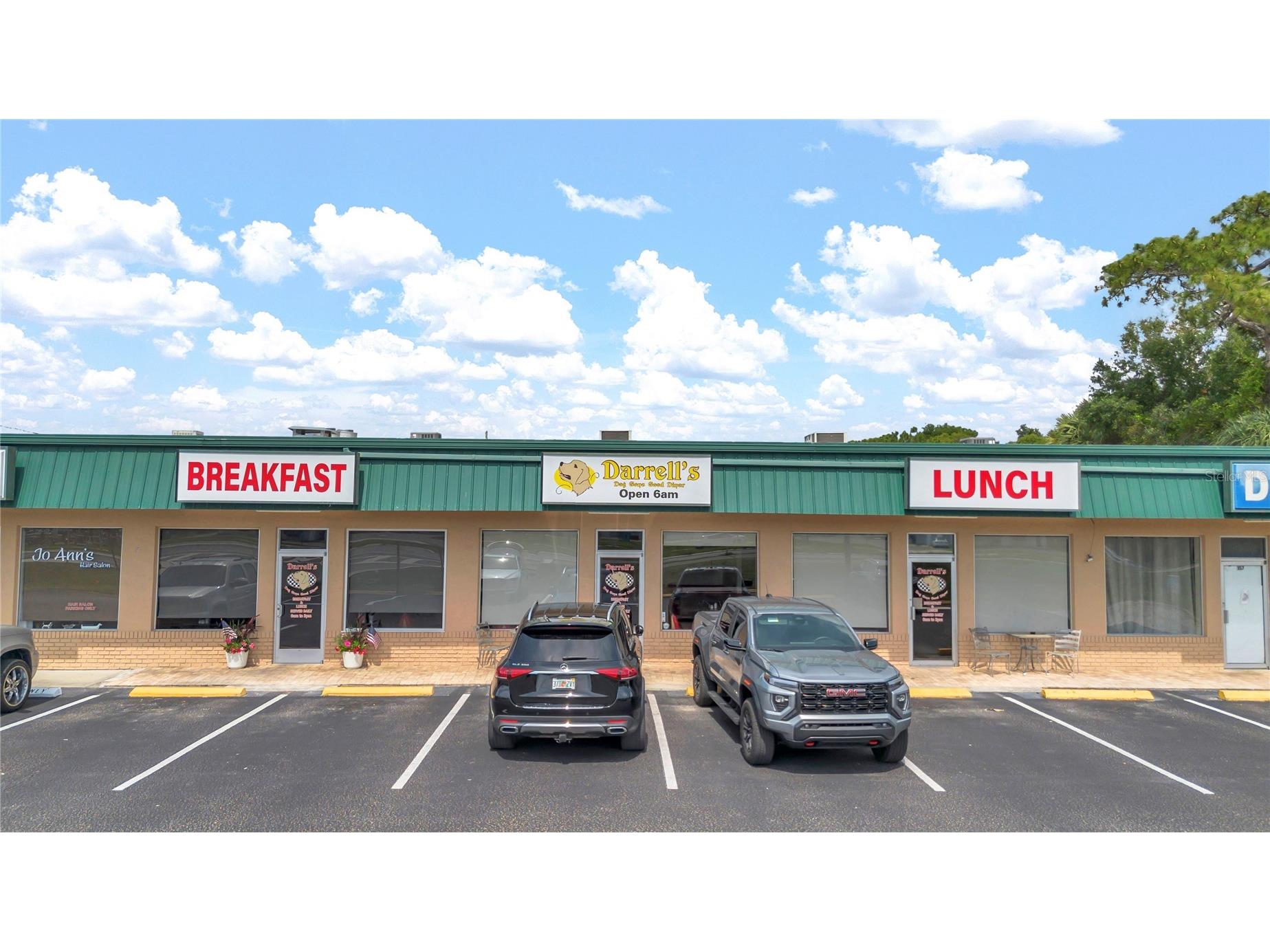 963 N Suncoast Boulevard Crystal River FL 34429 OM725688 image49