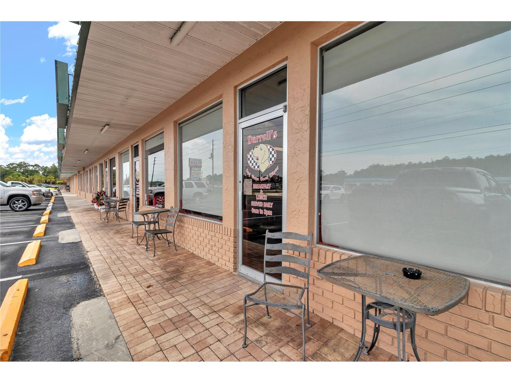 963 N Suncoast Boulevard Crystal River FL 34429 OM725688 image5