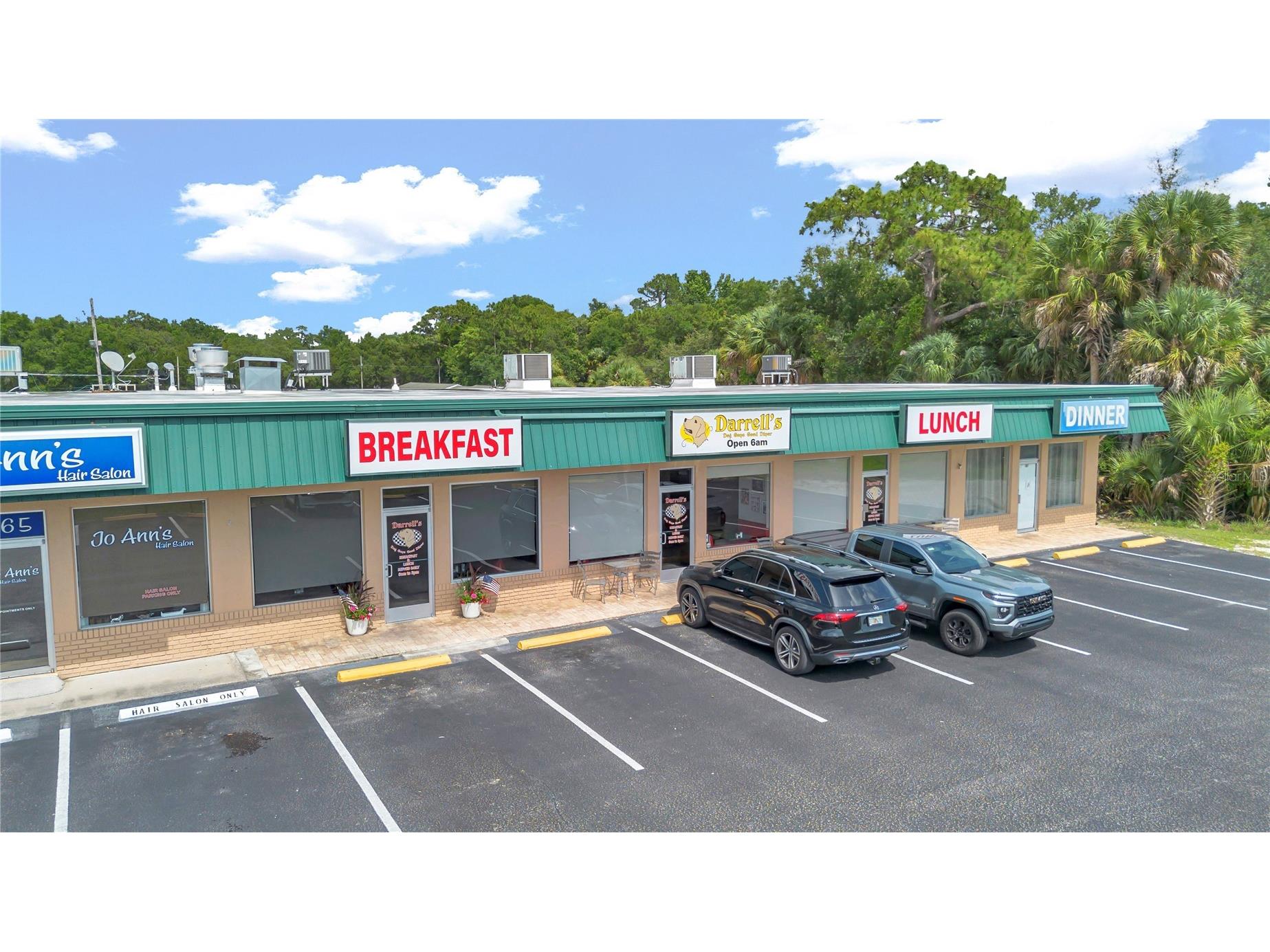 963 N Suncoast Boulevard Crystal River FL 34429 OM725688 image51