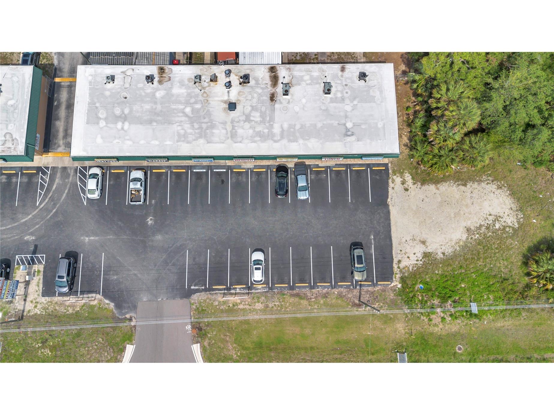 963 N Suncoast Boulevard Crystal River FL 34429 OM725688 image52