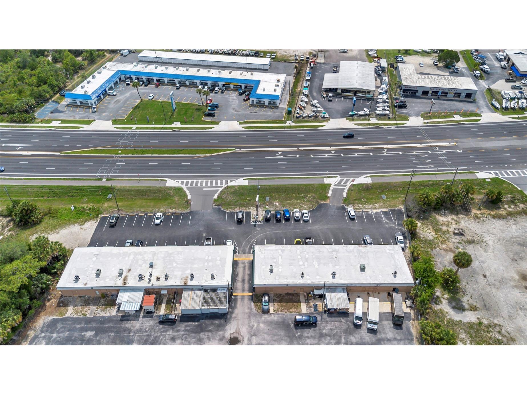 963 N Suncoast Boulevard Crystal River FL 34429 OM725688 image54