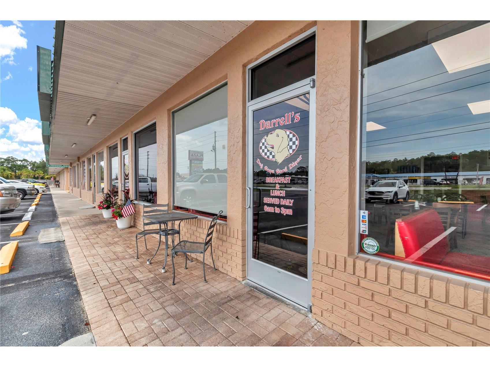 963 N Suncoast Boulevard Crystal River FL 34429 OM725688 image6