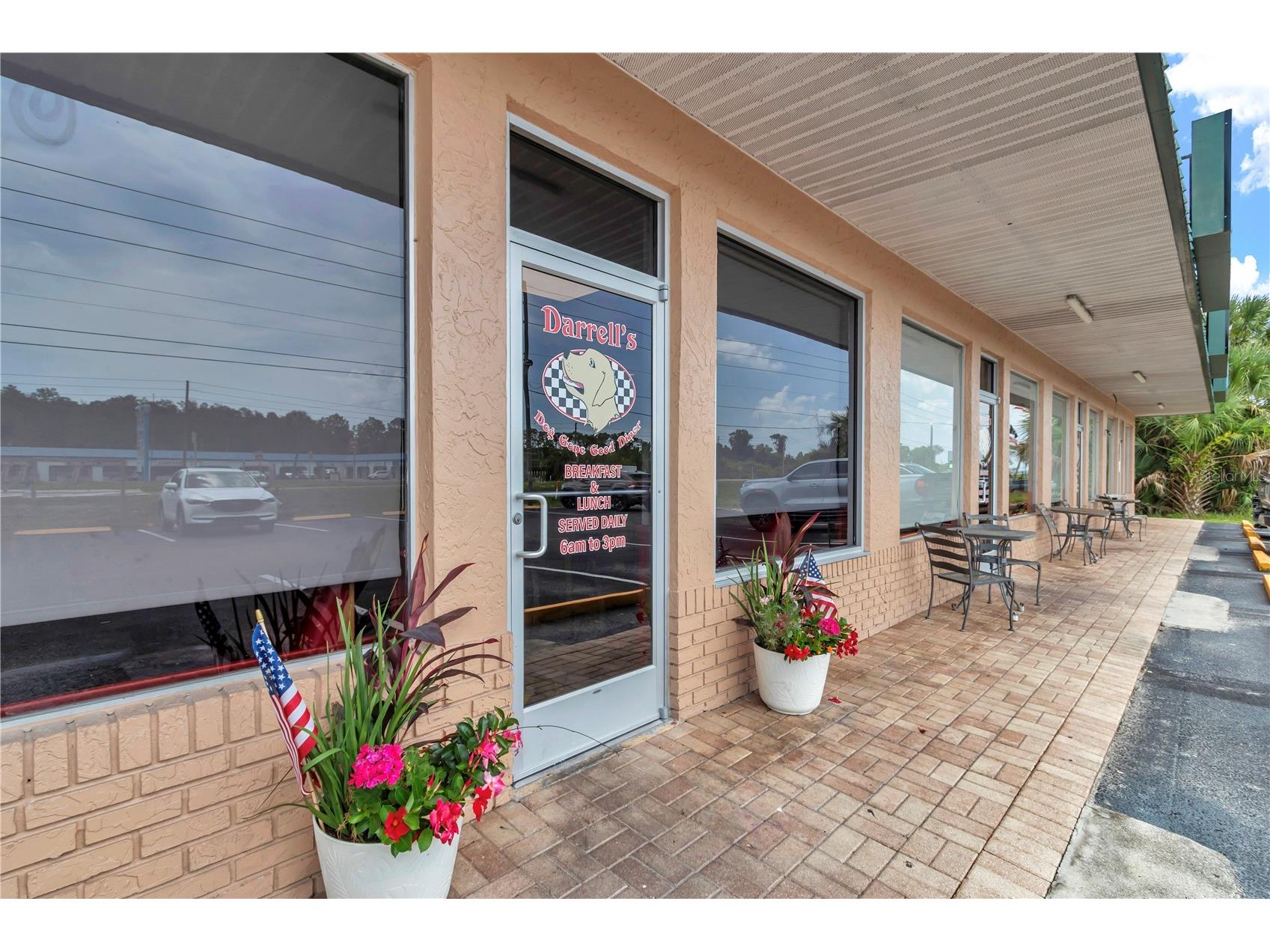 963 N Suncoast Boulevard Crystal River FL 34429 OM725688 image7