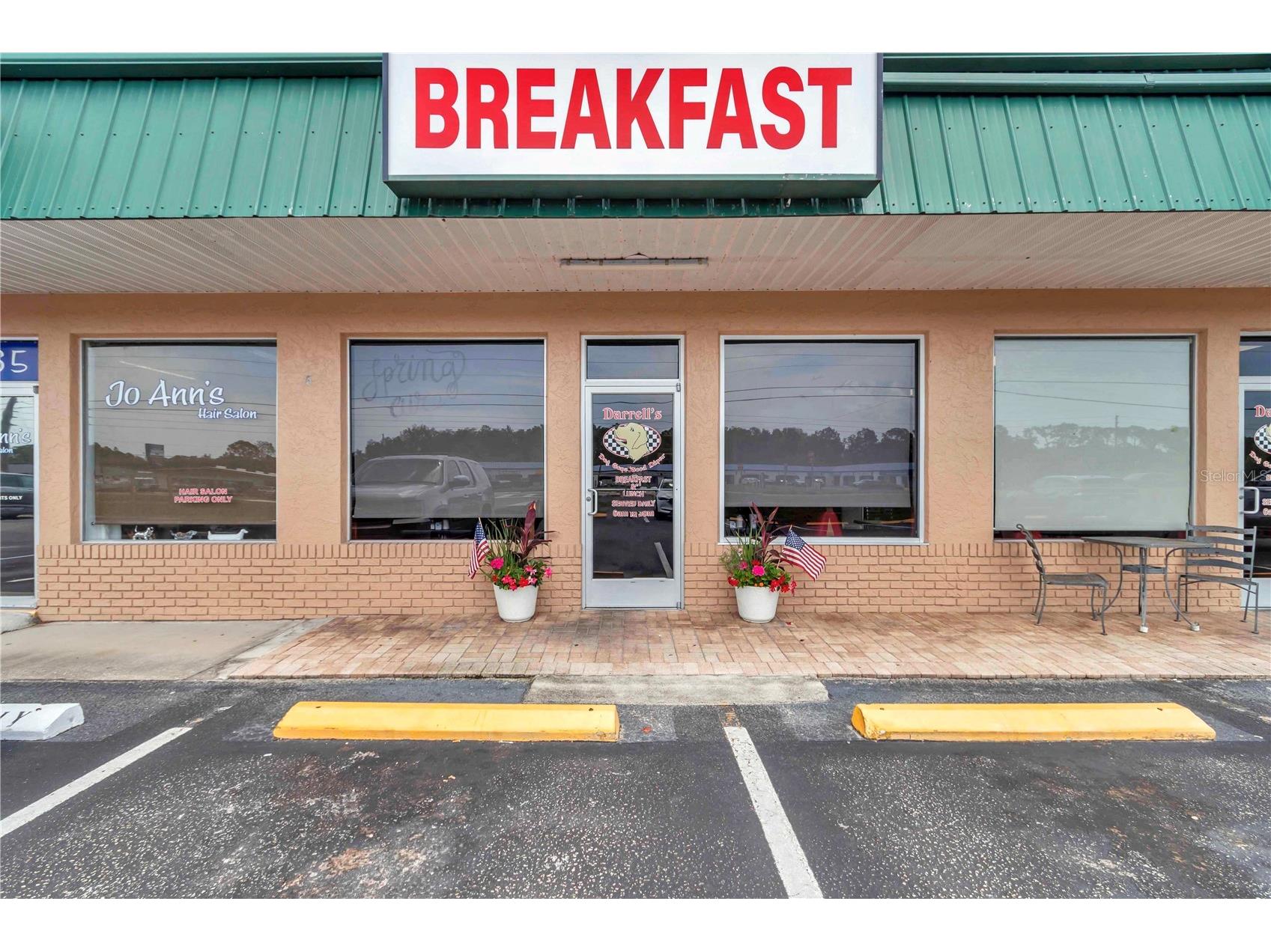 963 N Suncoast Boulevard Crystal River FL 34429 OM725688 image8