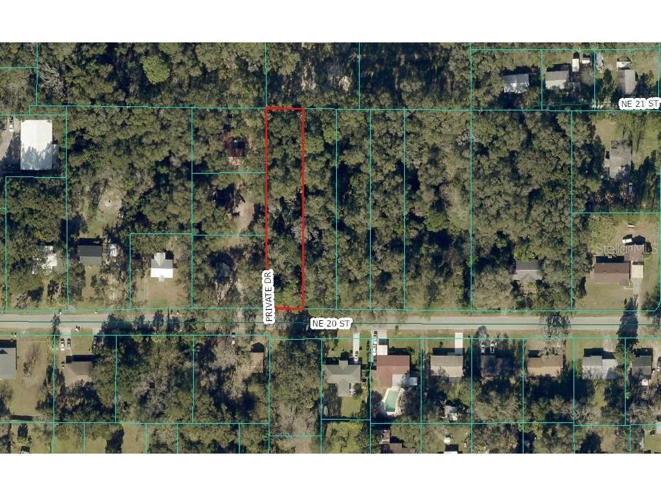 963 NE 20th Street Ocala FL 34470 C7523299 image1