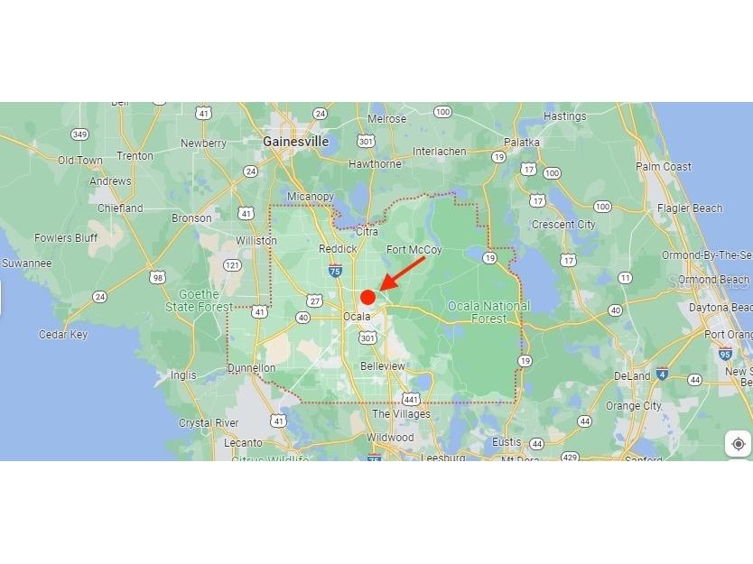 963 NE 20th Street Ocala FL 34470 C7523299 image2