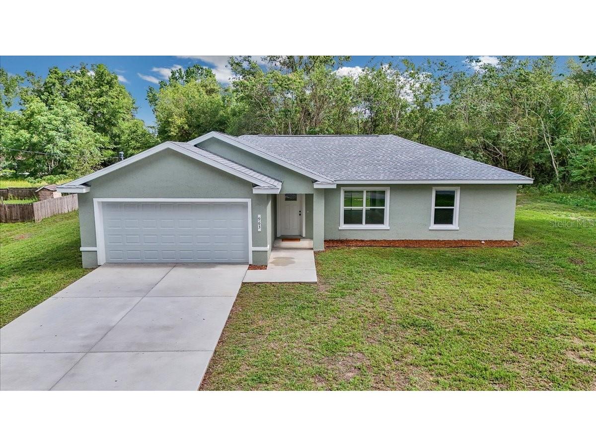 963 NW 65th Street Ocala FL 34475 OM692216 image1
