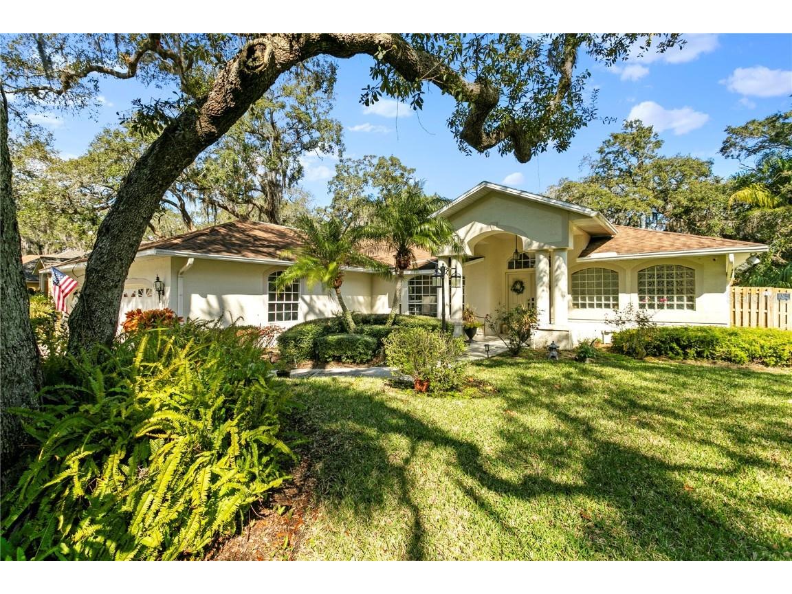 963 Ridgewood Terrace Tarpon Springs FL 34689 U8189141 image1