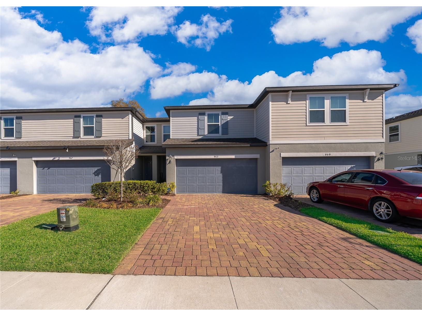 963 Robin Holly Street Ocoee FL 34761 O6394189 image1