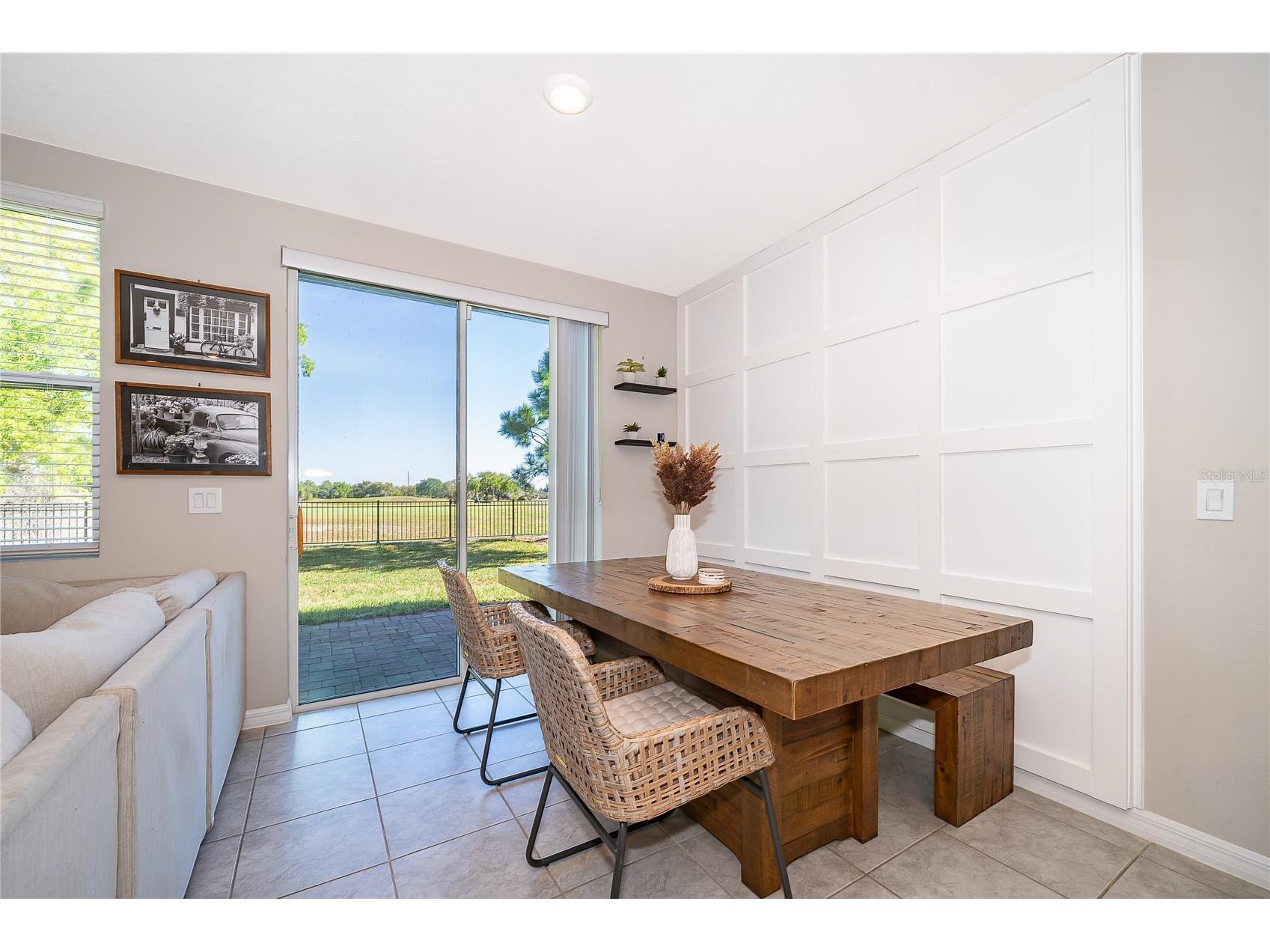 963 Robin Holly Street Ocoee FL 34761 O6394189 image10