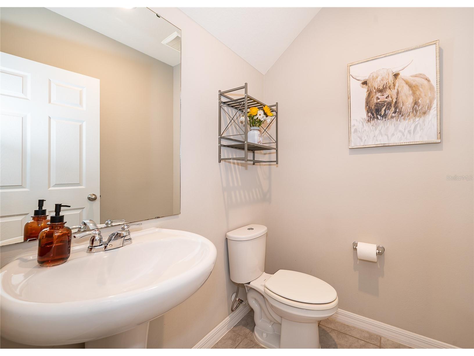 963 Robin Holly Street Ocoee FL 34761 O6394189 image13