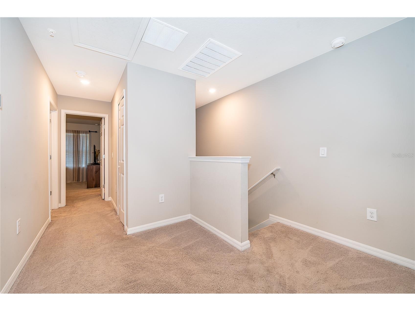 963 Robin Holly Street Ocoee FL 34761 O6394189 image14