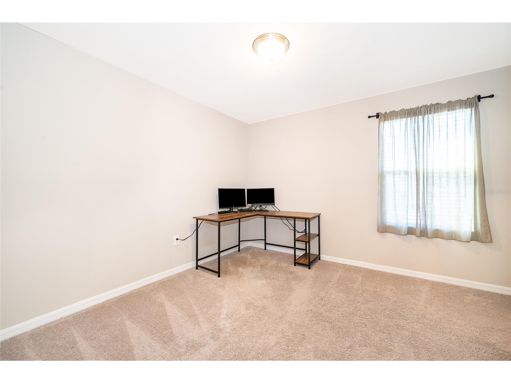 963 Robin Holly Street Ocoee FL 34761 O6394189 image15