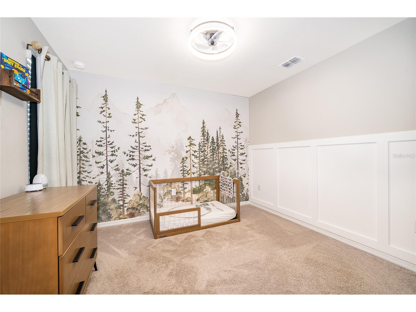 963 Robin Holly Street Ocoee FL 34761 O6394189 image16