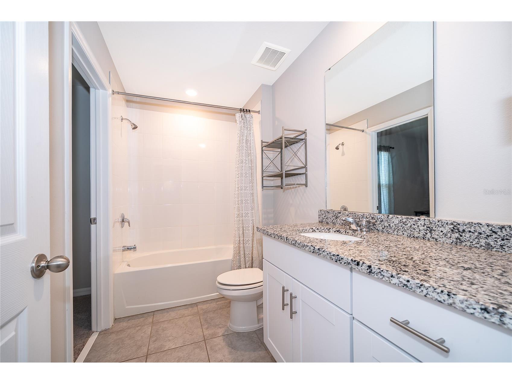 963 Robin Holly Street Ocoee FL 34761 O6394189 image17