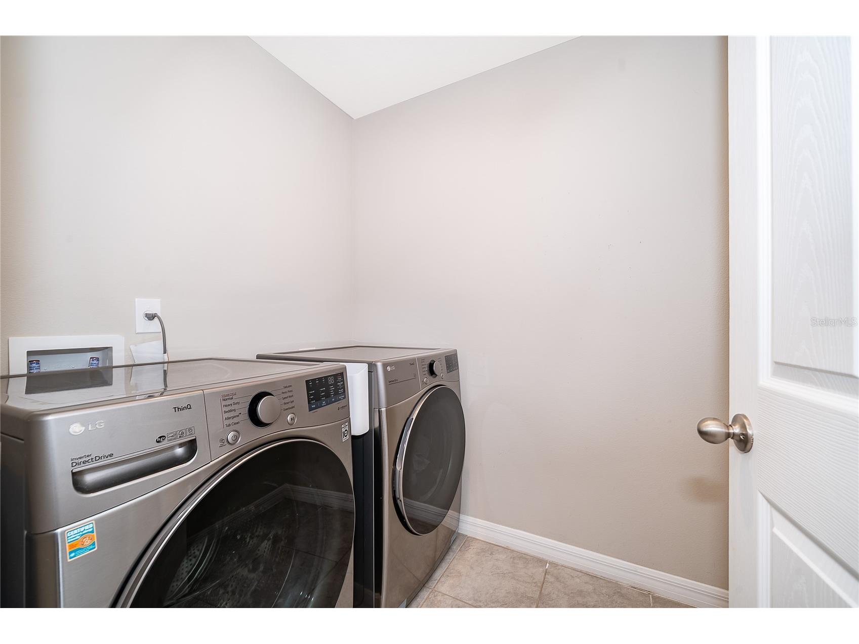963 Robin Holly Street Ocoee FL 34761 O6394189 image18