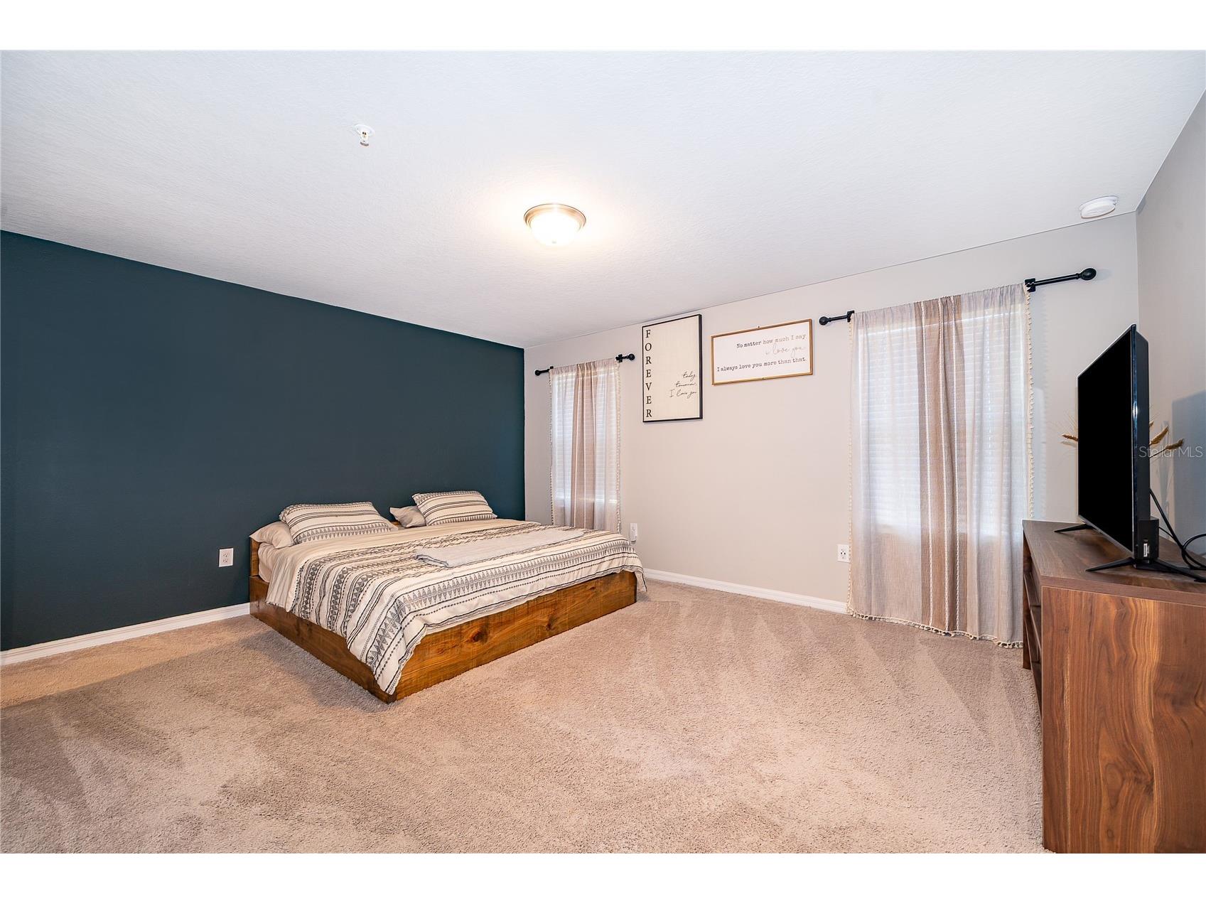 963 Robin Holly Street Ocoee FL 34761 O6394189 image19