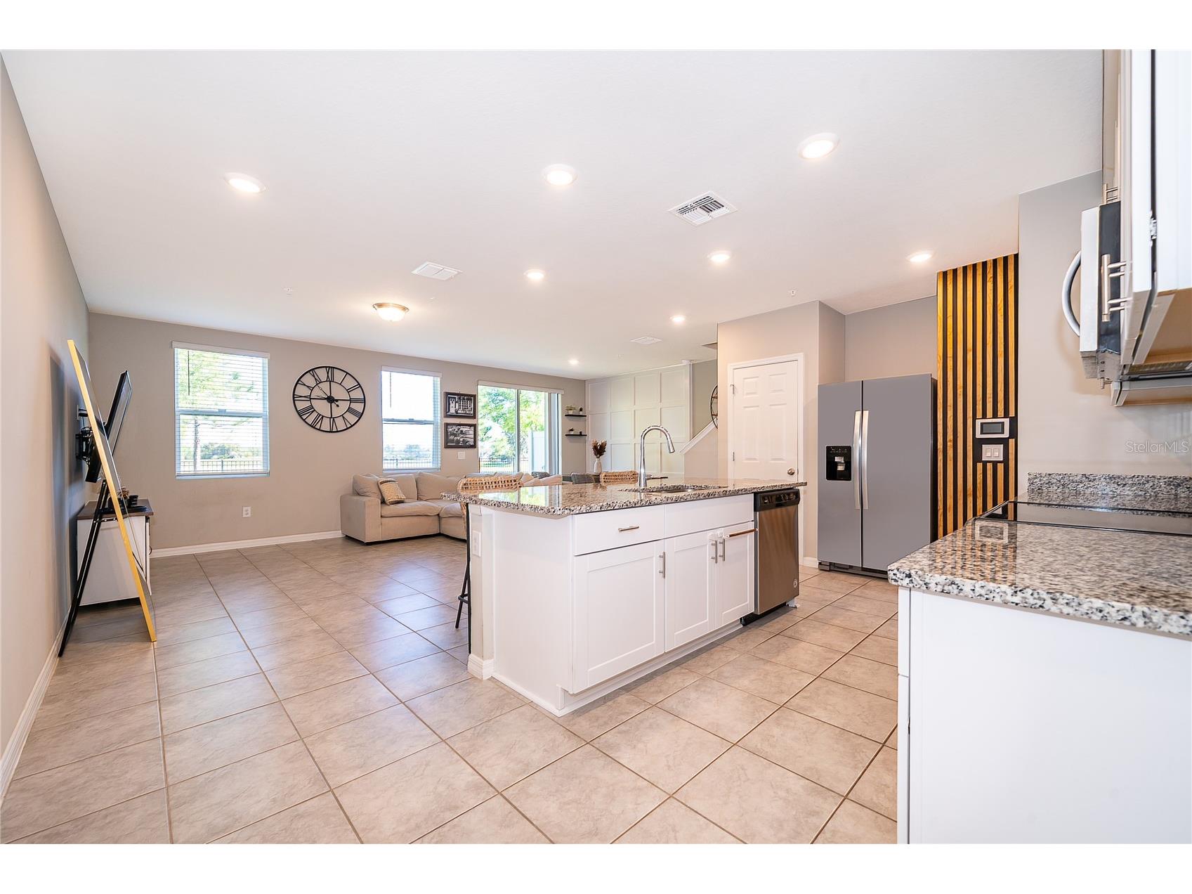 963 Robin Holly Street Ocoee FL 34761 O6394189 image2