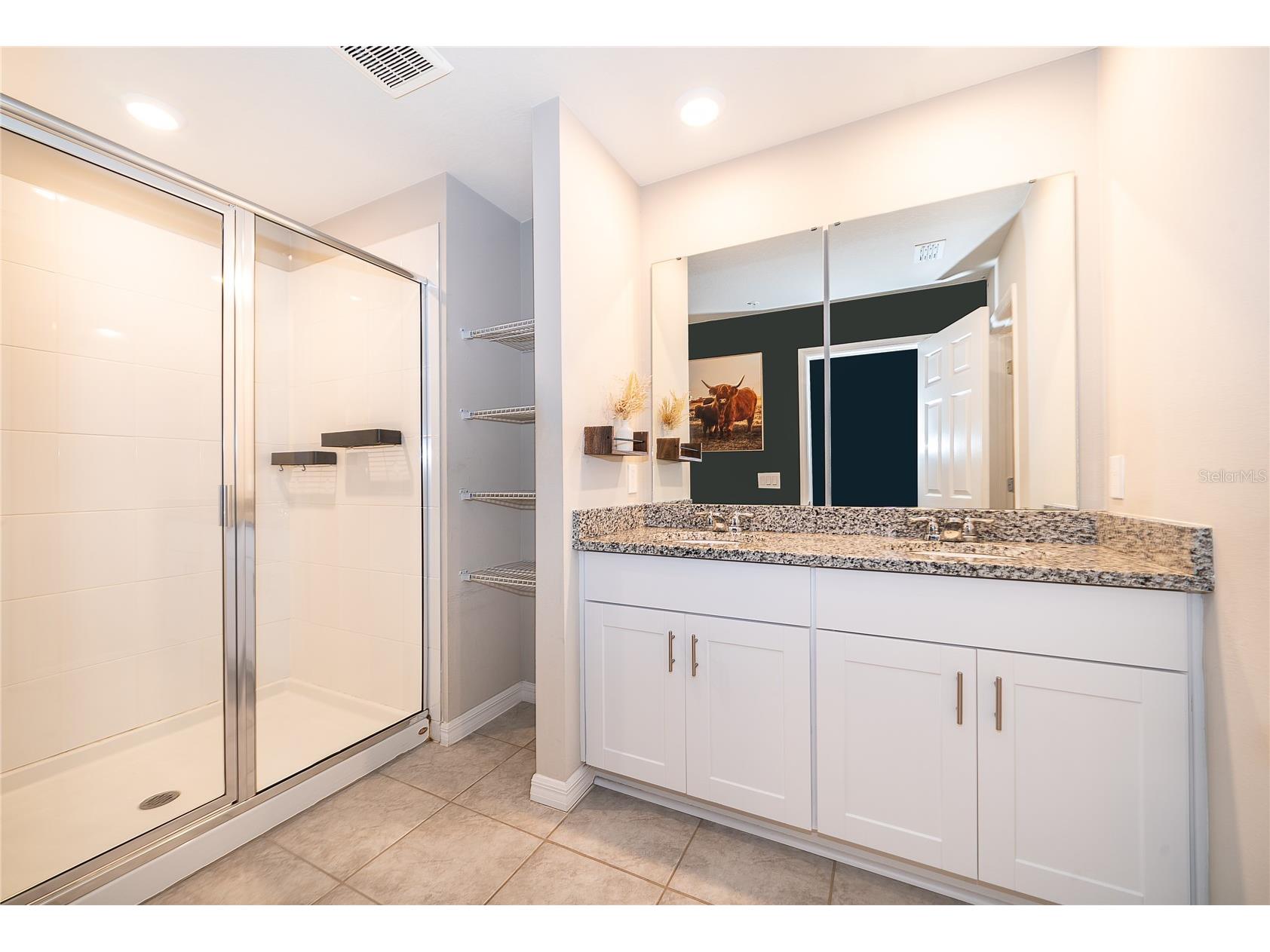 963 Robin Holly Street Ocoee FL 34761 O6394189 image20