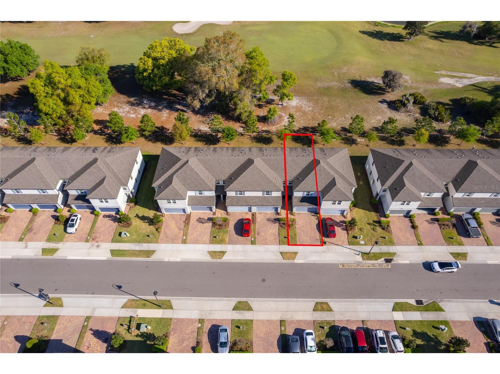 963 Robin Holly Street Ocoee FL 34761 O6394189 image23