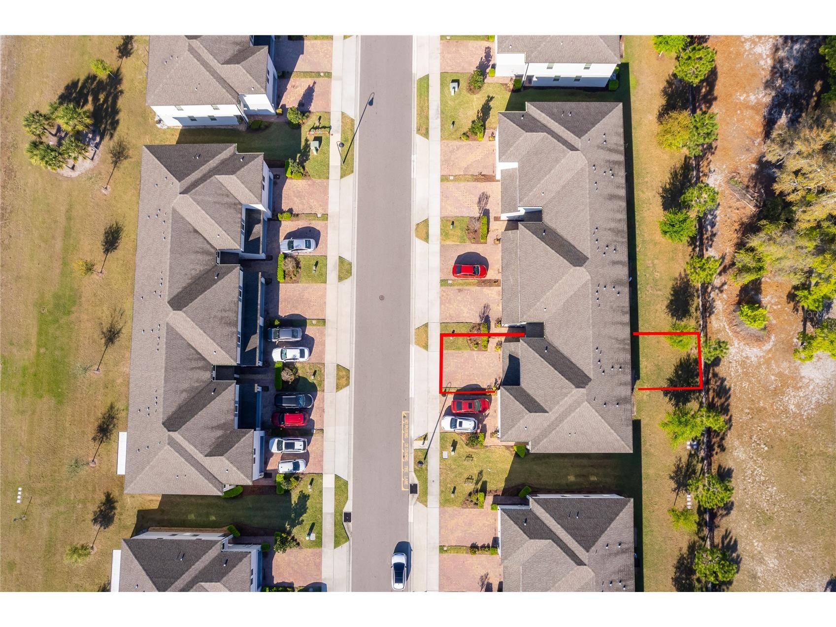 963 Robin Holly Street Ocoee FL 34761 O6394189 image24