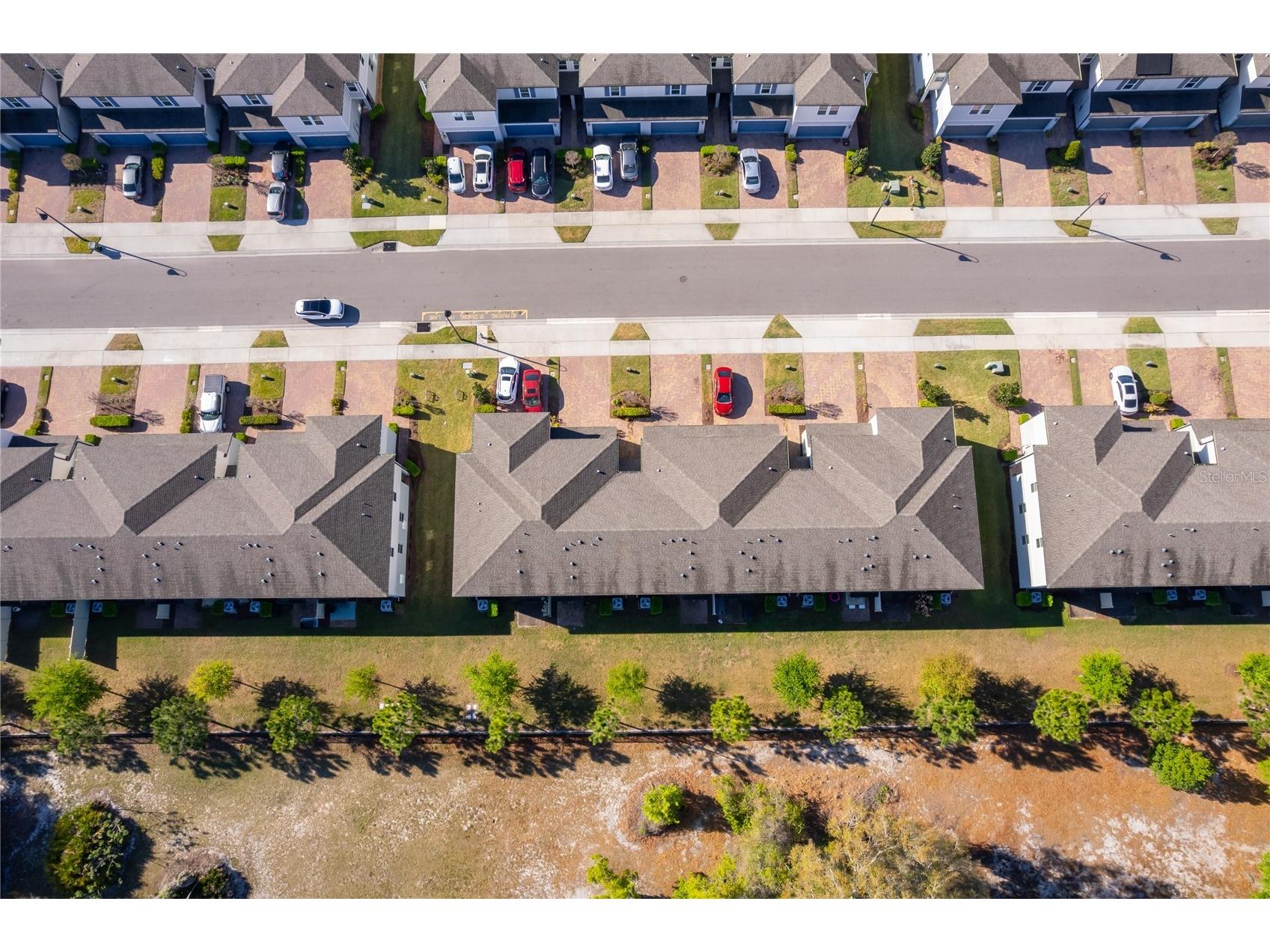 963 Robin Holly Street Ocoee FL 34761 O6394189 image25