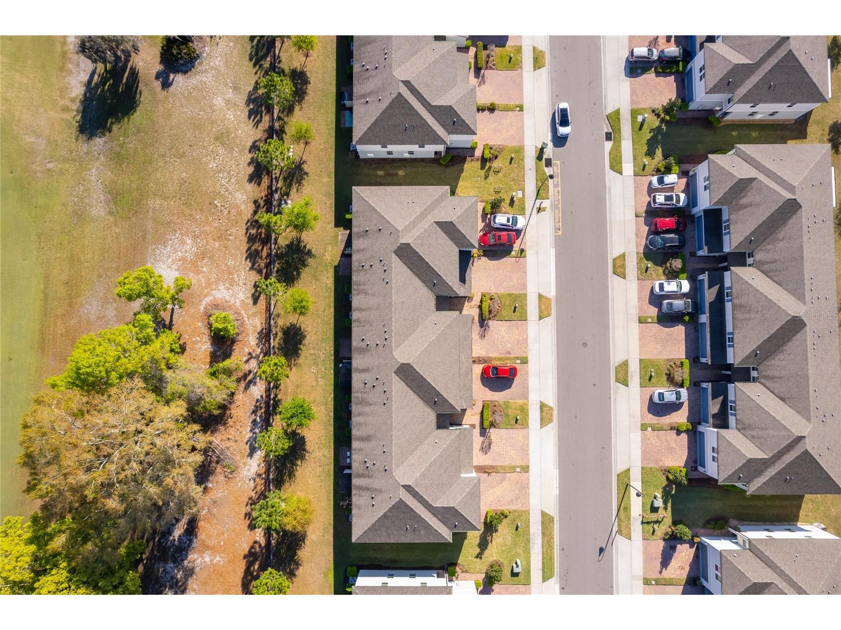 963 Robin Holly Street Ocoee FL 34761 O6394189 image26