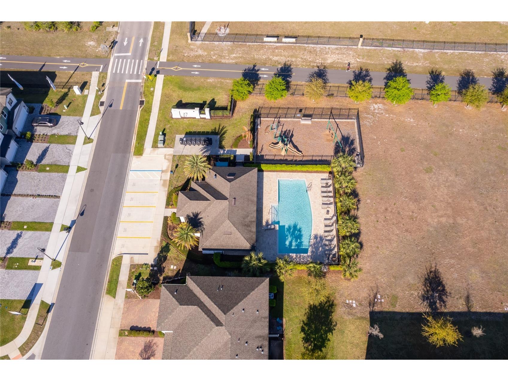 963 Robin Holly Street Ocoee FL 34761 O6394189 image27