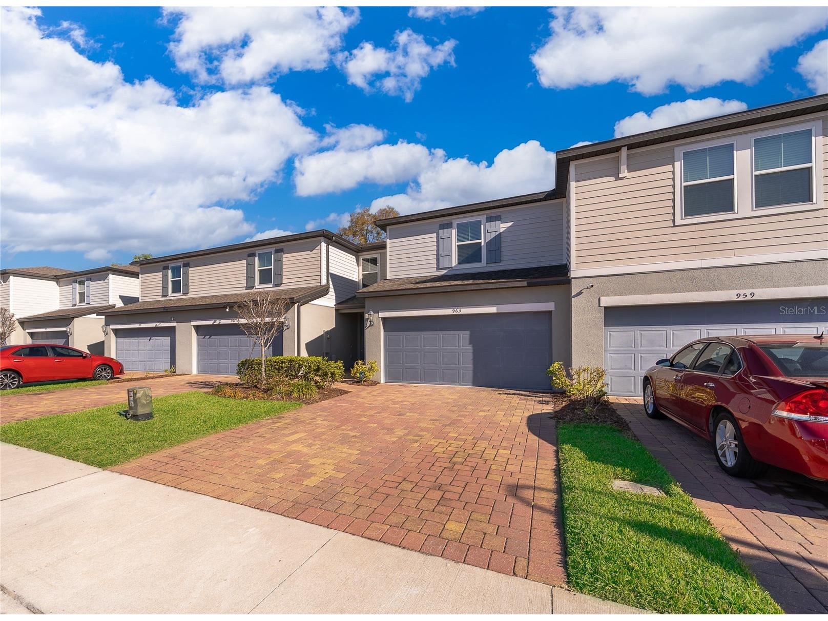 963 Robin Holly Street Ocoee FL 34761 O6394189 image29